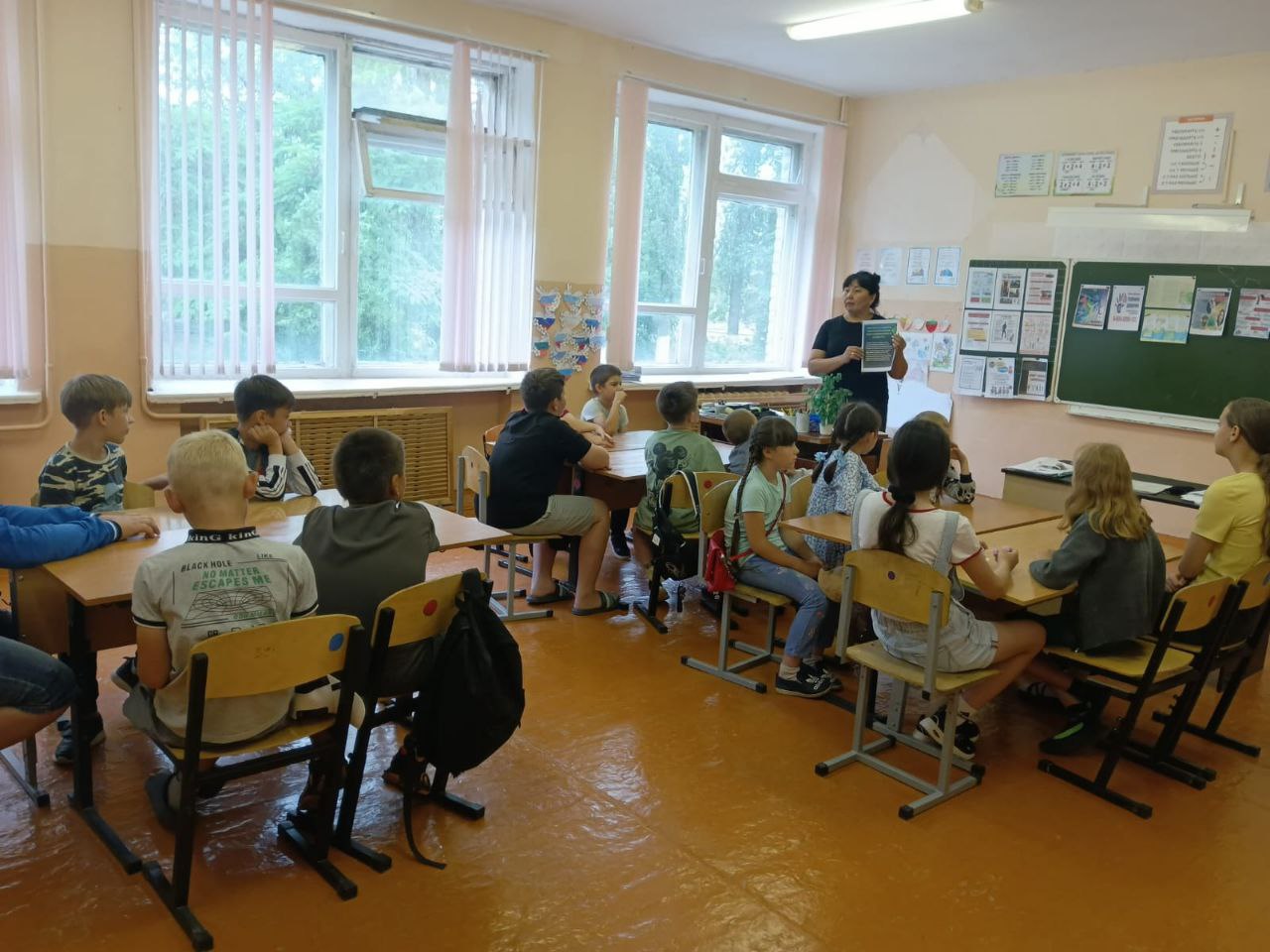 ЕДП в ЛОЛ.